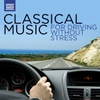 Driving Without Stress (편안한 운전을 위한 클래식)