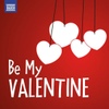 Be My Valentine (나의 발렌타인)