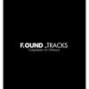 Found Tracks Vol.18