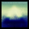 Chick Corea(칙 코리아) / Further Explorations (Live)