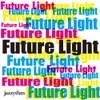 Jazzythm(째지듬) / Future Light