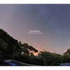 Lusrica(라즈리카) / Sounds & Mercury