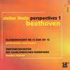 Stefan Litwin(스테판 리트윈) / Stefan Litwin Perspectives 1 Beethoven