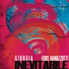 Giorgia(지오르지아) / Inevitabile (feat. Eros Ramazzotti)