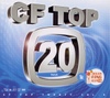 CF Top 20 Vol.6 + Color Ring Best 10
