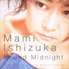 Mami Ishizuka(이시즈카 마미 / 石塚まみ) / A Sweet Voices - Round Midnight