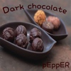 페퍼(pEppER) / Dark Chocolate