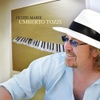 Umberto Tozzi(움베르토 토찌) / Petite Marie