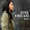 One Dream - KPOP STAR Theme Song