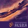 David Newman(데이비드 뉴맨) / Stars