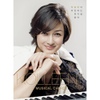 Various Artists / Kolleen's Musical Choice (박칼린이 추천하는 뮤지컬 음악)