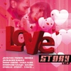 Various Artists / Love Story Vol.2