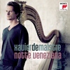 Xavier De Maistre(자비에르 드 매스트르) / Notte Veneziana