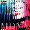 MDNA [Deluxe ver.]