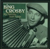 Bing Crosby(빙 크로스비) / My Favorite Irish Songs