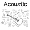 Acoustic: 어쿠스틱 팝 모음집