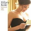Hilary Kole (힐러리 콜) / Moments Like This