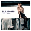 Silje Nergaard(실예 네가드) / Unclouded