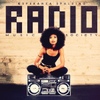 Esperanza Spalding(에스페란자 스팔딩) / Radio Music Society