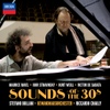 Gewandhaus Orchester Leipzig(라이프지히 게반트하우스 오케스트라) / Sounds Of The 30s
