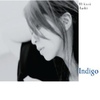 Hikari Aoki(아오키 히카리 / 靑紀ひかり) / Indigo