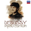 Various Artists / Debussy Piano Edition