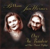 Elisabeth Andreassen & Jan Werner / Over The Rainbow And Other Musical Highlights
