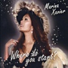 Marina Xavier / Where Do You Start?