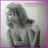 Marina Xavier / I Thought About You