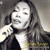 Marina Xavier / When The World Was Young