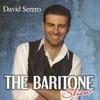 David Serero / The Baritone Show