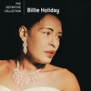 Billie Holiday(빌리 홀리데이) / The Definitive Collection