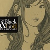 DJ KAWASAKI(디제이 카와사키) / Black & Gold