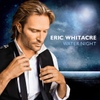 Eric Whitacre(에릭 휘태커) / Water Night