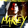 O.S.T / 말리 (Marley) OST