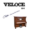 벨로체(Veloce) / Chopin: Piano Concerto No.2 In F Minor Op.21