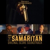 O.S.T / 사마리탄 (The Samaritan) OST - Without Dialogue
