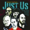 O.S.T / Just Us
