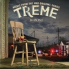O.S.T / 트레메 (Treme) - Season 2 OST