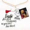Trevor Pinnock(트레버 피노크) / Vivaldi: Stravaganza - 55 Concertos