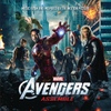 O.S.T / 어벤져스 (Avengers Assemble) OST