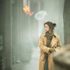 Tang Wei(탕웨이/湯唯) / 만추(晩秋)