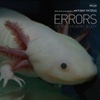 O.S.T / Errors Of The Human Body OST