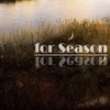김상열 / For season