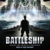 Steve Jablonsky(스티브 자브론스키) / 배틀쉽 (Battleship) OST