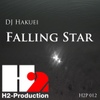 DJ Hakuei(디제이 하쿠에이) / Falling Star