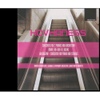 Alan Hovhaness / Hovhaness: Concerto For 2 Pianos And Orchestra | Lousadzak | 3 Pieces For 2 Pianos