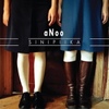 Anoo(아누) / Sinipiika