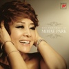 박미혜 / The Portrait Of Mihae Park