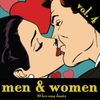 Various Artists / Men & Women Vol.4